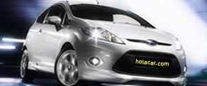 car rentals barcelona airport
